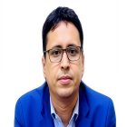 صورة أعل محمد حمد