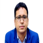 صورة أعل محمد حمد