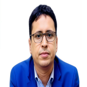 صورة أعل محمد حمد