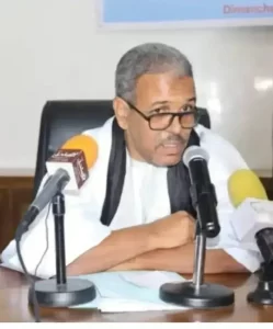 أحمد محمد حماده - كاتب ومحلل سياسي
